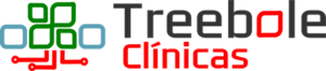 Logo Treebole Clínicas