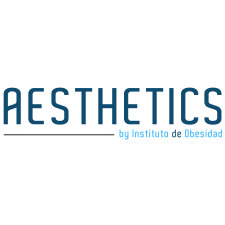 Aesthetics Logo