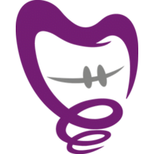Miracle Dental Logo