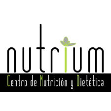 Nutrium