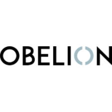 Obelion Logo