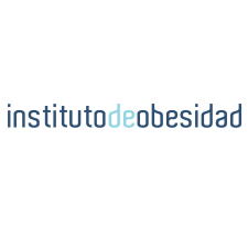 instituto de obesidad Logo